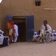 photo du film Agadez Nomade FM