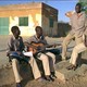 photo du film Agadez Nomade FM