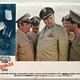 photo du film Catch 22