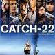 photo du film Catch 22