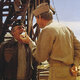 photo du film Catch 22