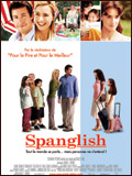 voir la fiche complète du film : Spanglish