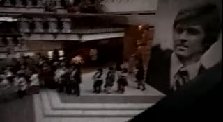 Extrait vidéo du film  Votez McKay