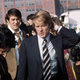 photo du film Votez McKay