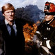 photo du film Votez McKay