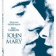 photo du film John et Mary