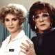 photo du film Tootsie