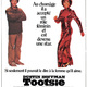 photo du film Tootsie