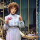 photo du film Tootsie