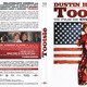 photo du film Tootsie