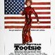 photo du film Tootsie