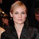 photo de Diane Kruger