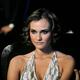 photo de Diane Kruger