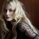 photo de Diane Kruger