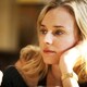 photo de Diane Kruger