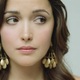 photo de Rose Byrne