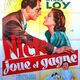 photo du film Nick joue et gagne