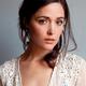 photo de Rose Byrne