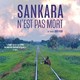 photo du film Sankara n'est pas mort