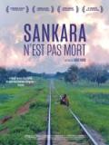 voir la fiche complète du film : Sankara n est pas mort