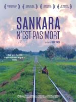 Sankara N est Pas Mort