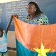 photo du film Sankara n'est pas mort