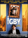 voir la fiche complète du film : Igby