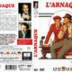 photo du film L'Arnaque