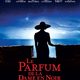 photo du film Le Parfum de la dame en noir