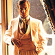 photo du film Gatsby le Magnifique