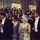 photo du film Gatsby le Magnifique