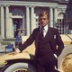 photo du film Gatsby le Magnifique