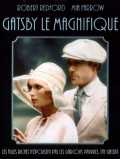voir la fiche complète du film : Gatsby le Magnifique