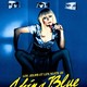 photo du film Les Jours et les Nuits de China Blue