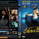 photo du film Les Jours et les Nuits de China Blue