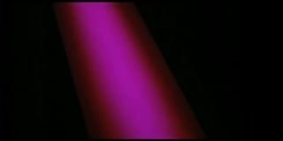 Extrait vidéo du film  Les Jours et les Nuits de China Blue