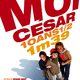 photo du film Moi César, 10 ans 1/2, 1,39 m
