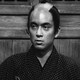 photo du film Sanjuro