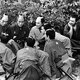photo du film Sanjuro