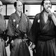 photo du film Sanjuro