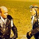 photo du film La Kermesse des aigles