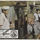 photo du film La Kermesse des aigles