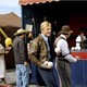 photo du film La Kermesse des aigles