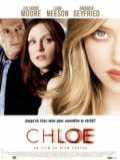 voir la fiche complète du film : Chloe