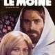 photo du film Le Moine