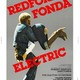 photo du film Le Cavalier électrique