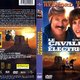 photo du film Le Cavalier électrique