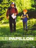 voir la fiche complète du film : Le Papillon