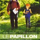 photo du film Le Papillon