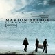 photo du film Marion Bridge